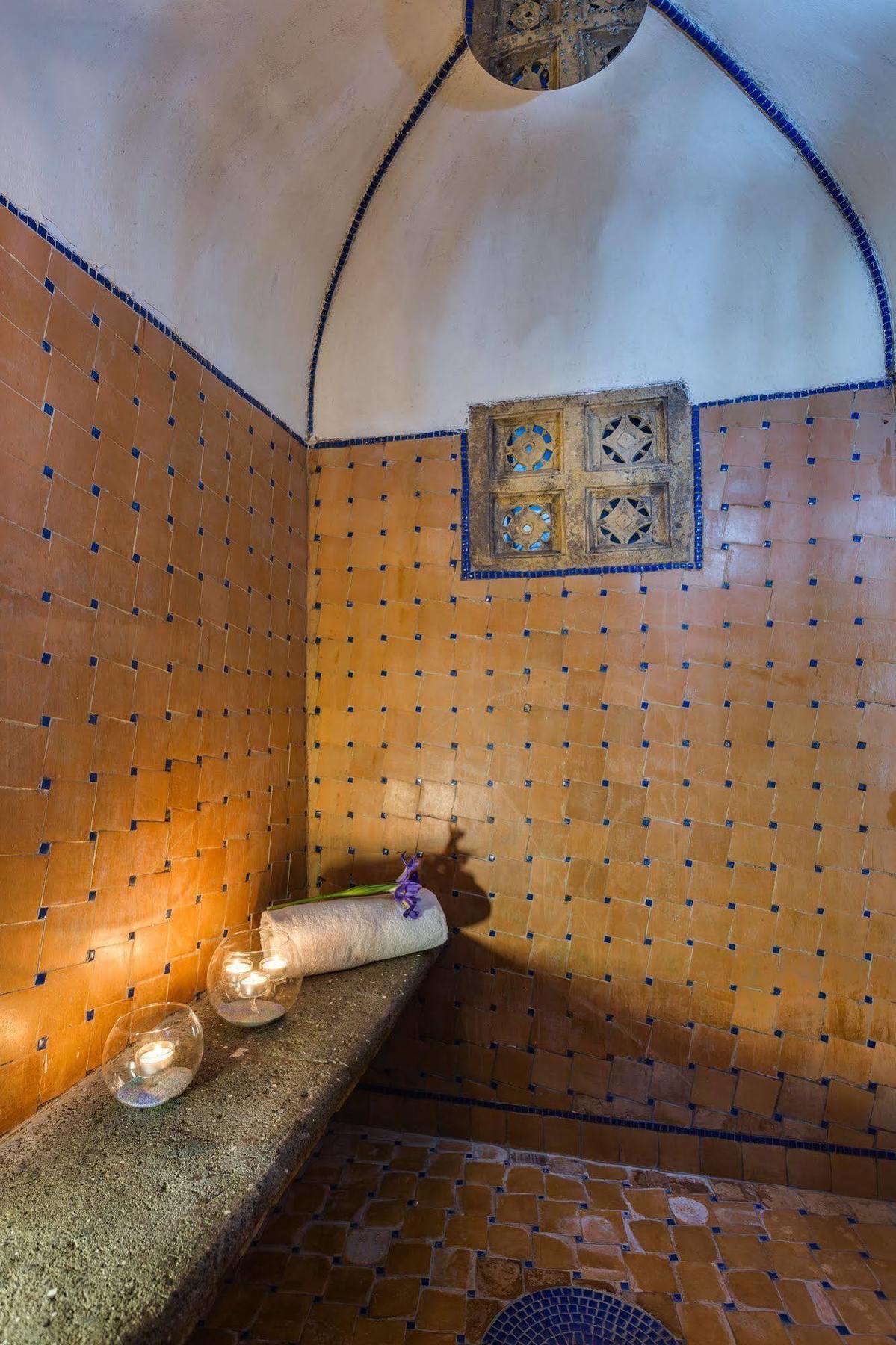 Casa Heberart Guest House Capo Le Case Rom Exterior foto